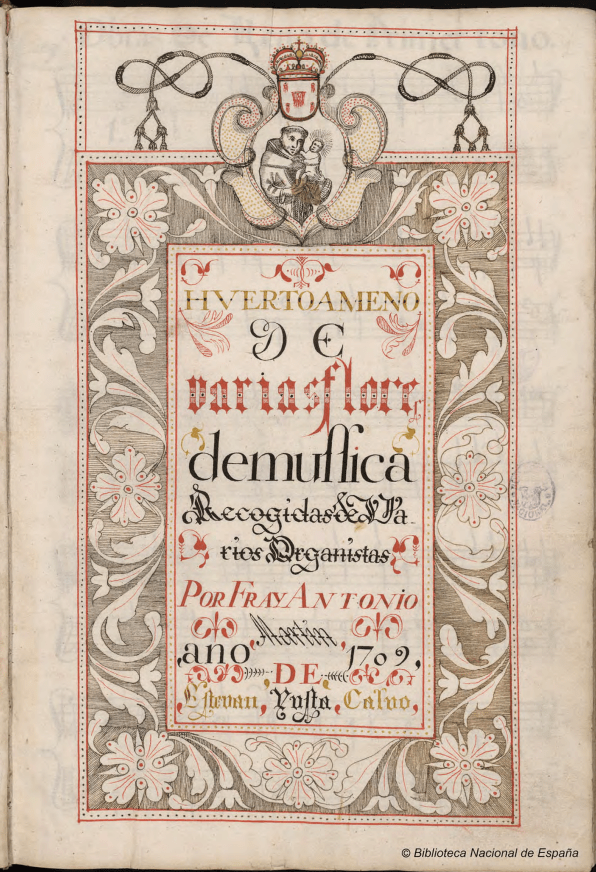 Screen Shot 2019-07-21 at 5.33.18 PM